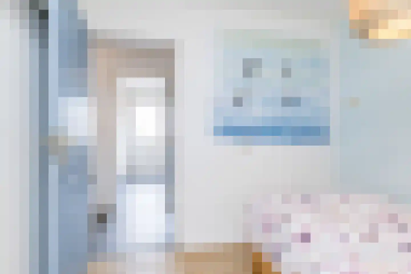 Laathovenlaan 15 Margraten thumbnail 13