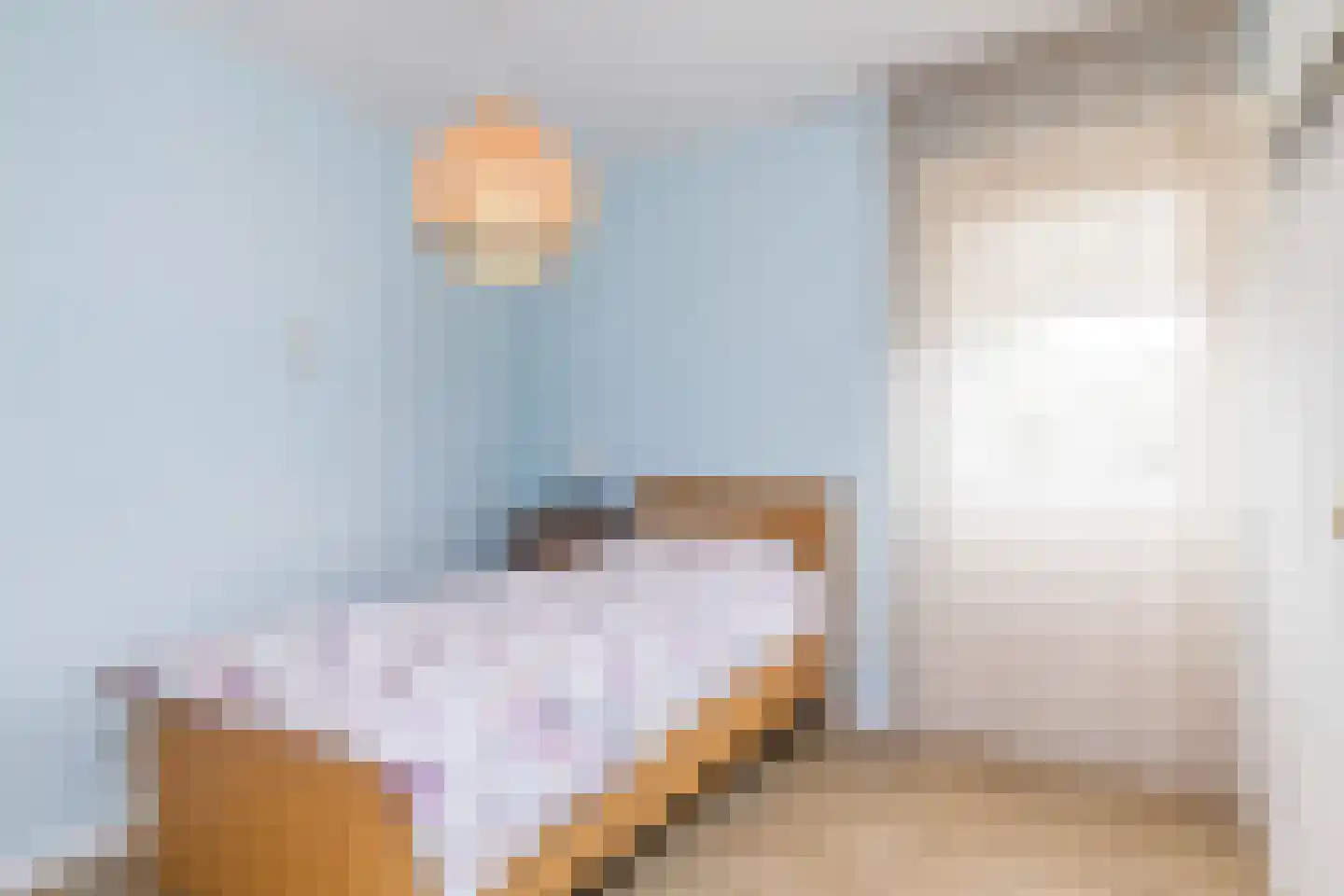 Laathovenlaan 15 Margraten thumbnail 14