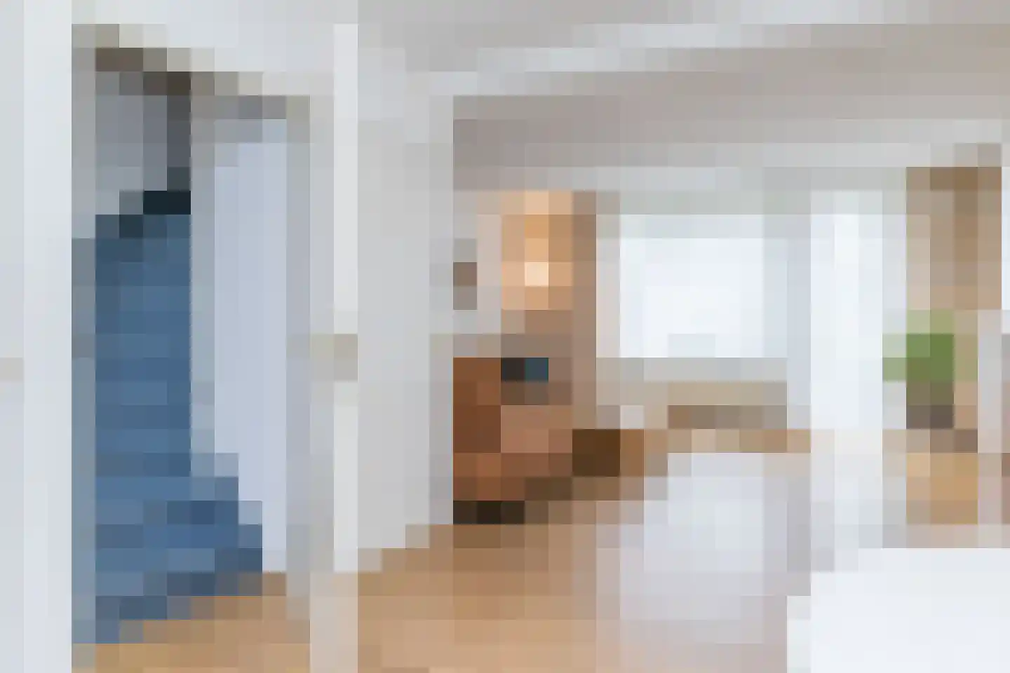 Laathovenlaan 15 Margraten thumbnail 15