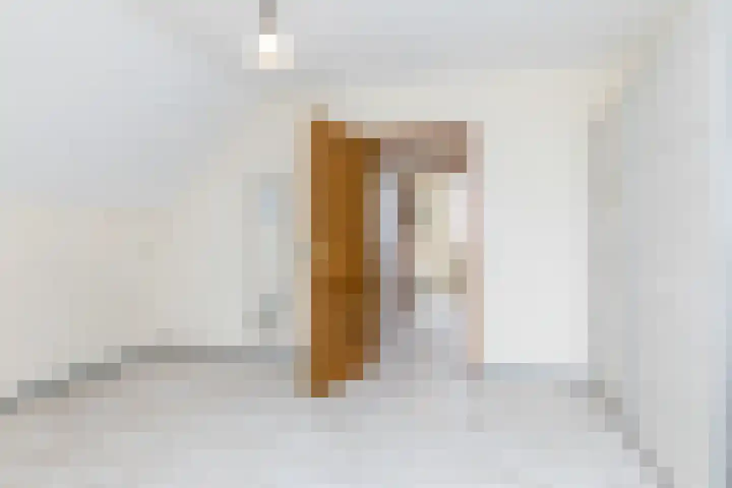 Laathovenlaan 15 Margraten thumbnail 16