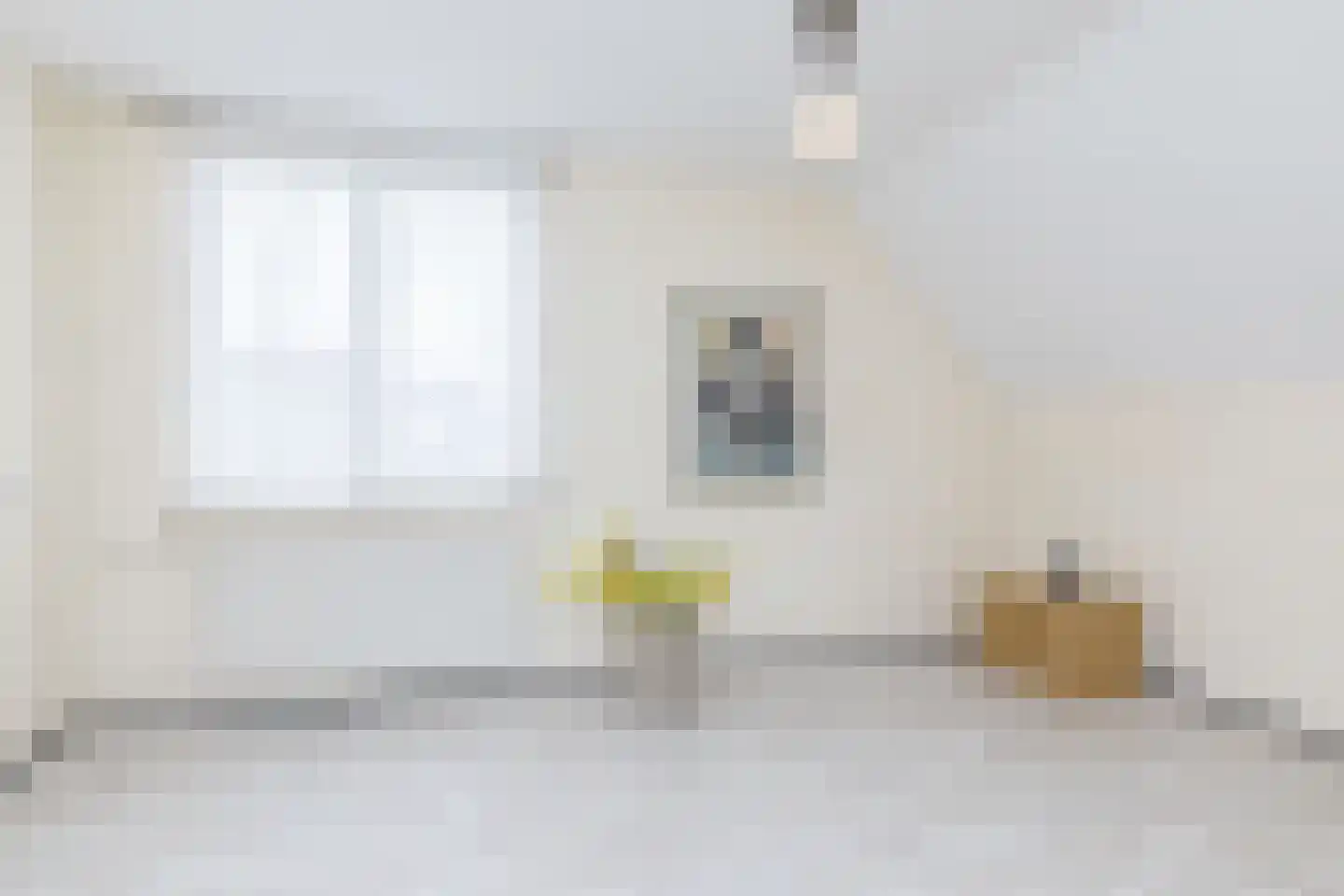 Laathovenlaan 15 Margraten thumbnail 17