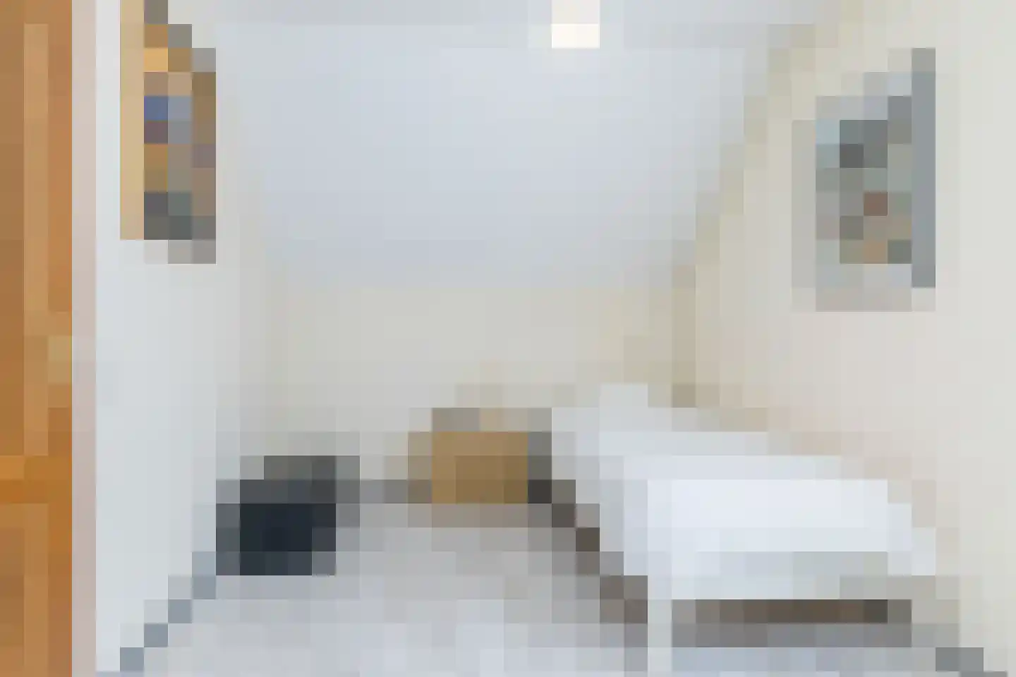 Laathovenlaan 15 Margraten thumbnail 18