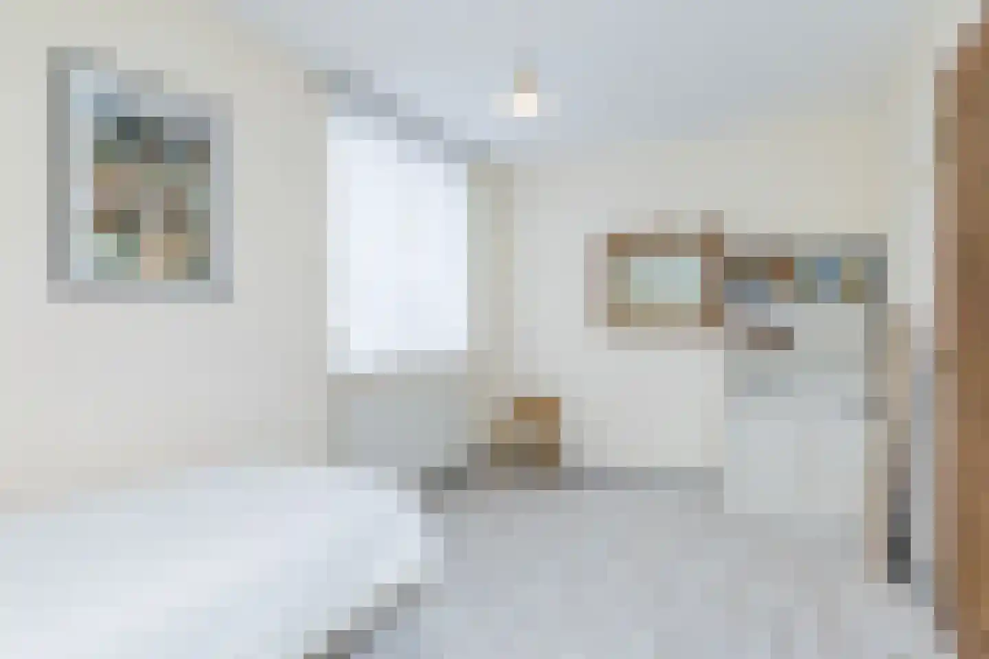 Laathovenlaan 15 Margraten thumbnail 19