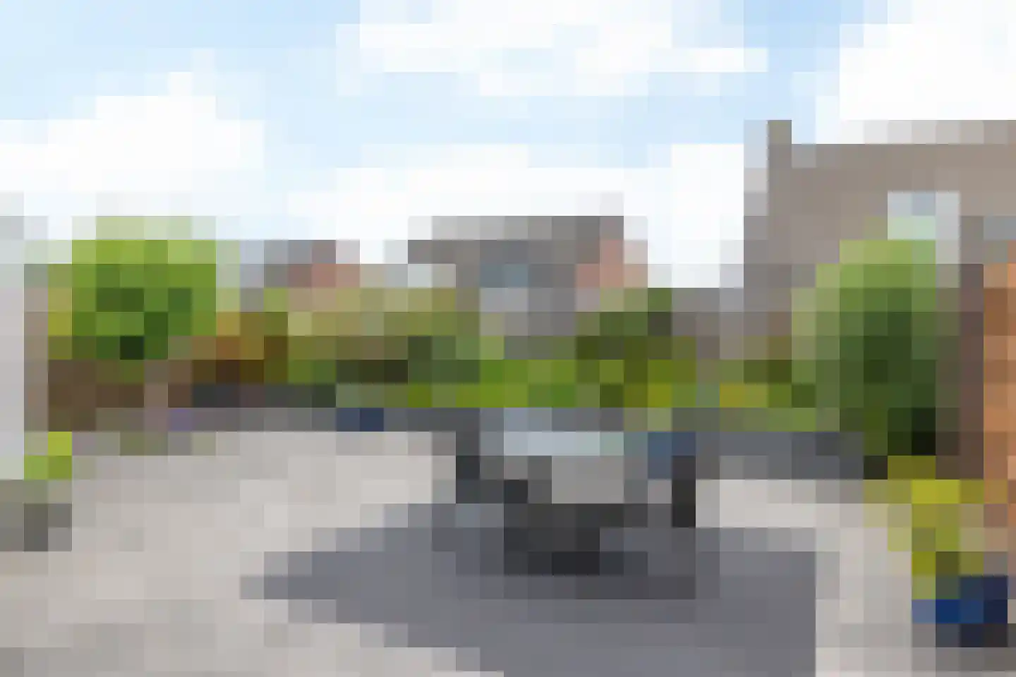 Laathovenlaan 15 Margraten foto 2