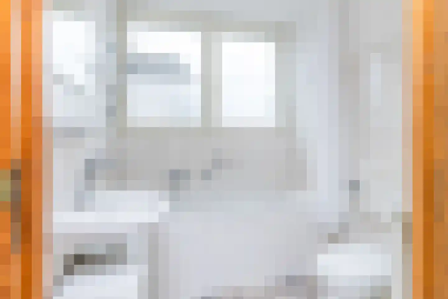 Laathovenlaan 15 Margraten thumbnail 20