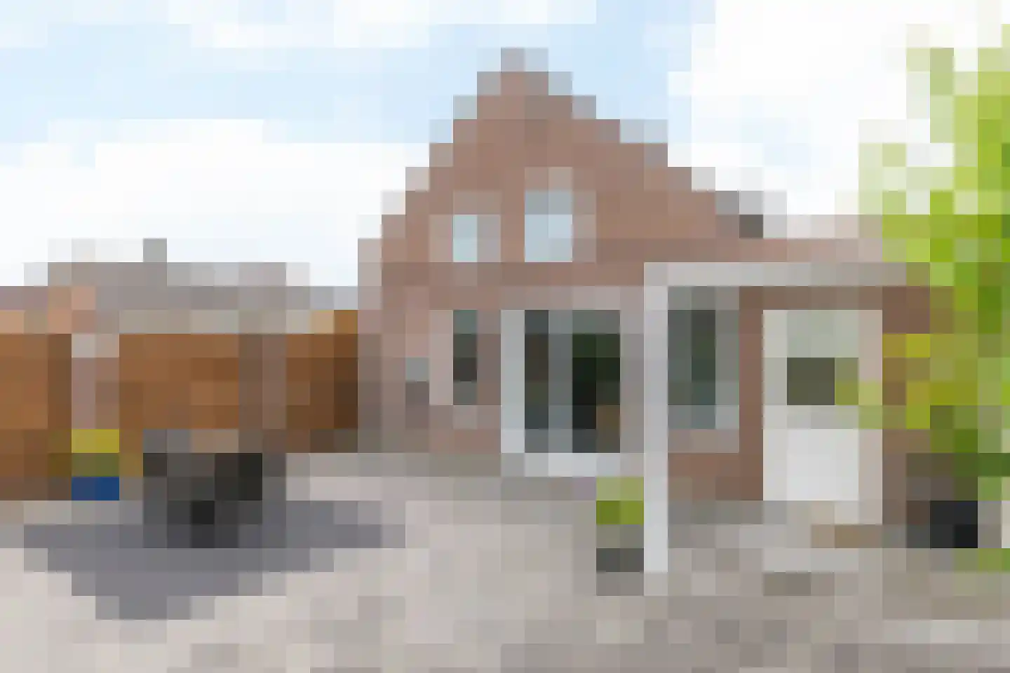 Laathovenlaan 15 Margraten thumbnail 22