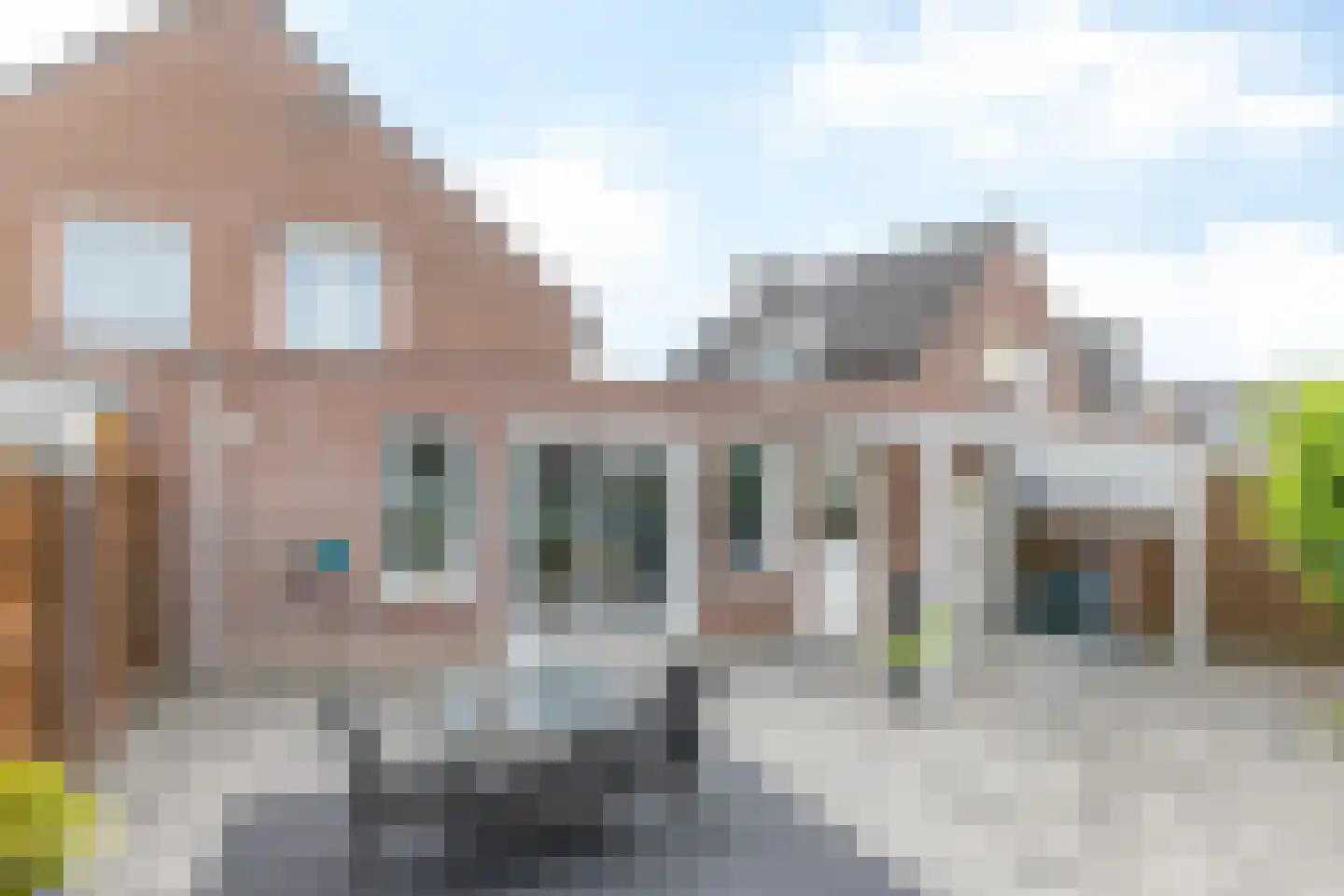 Laathovenlaan 15 Margraten thumbnail 23