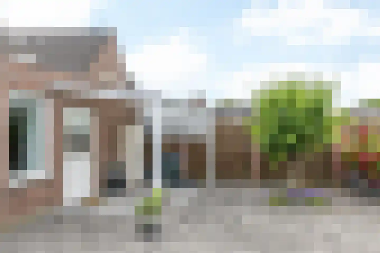 Laathovenlaan 15 Margraten thumbnail 24
