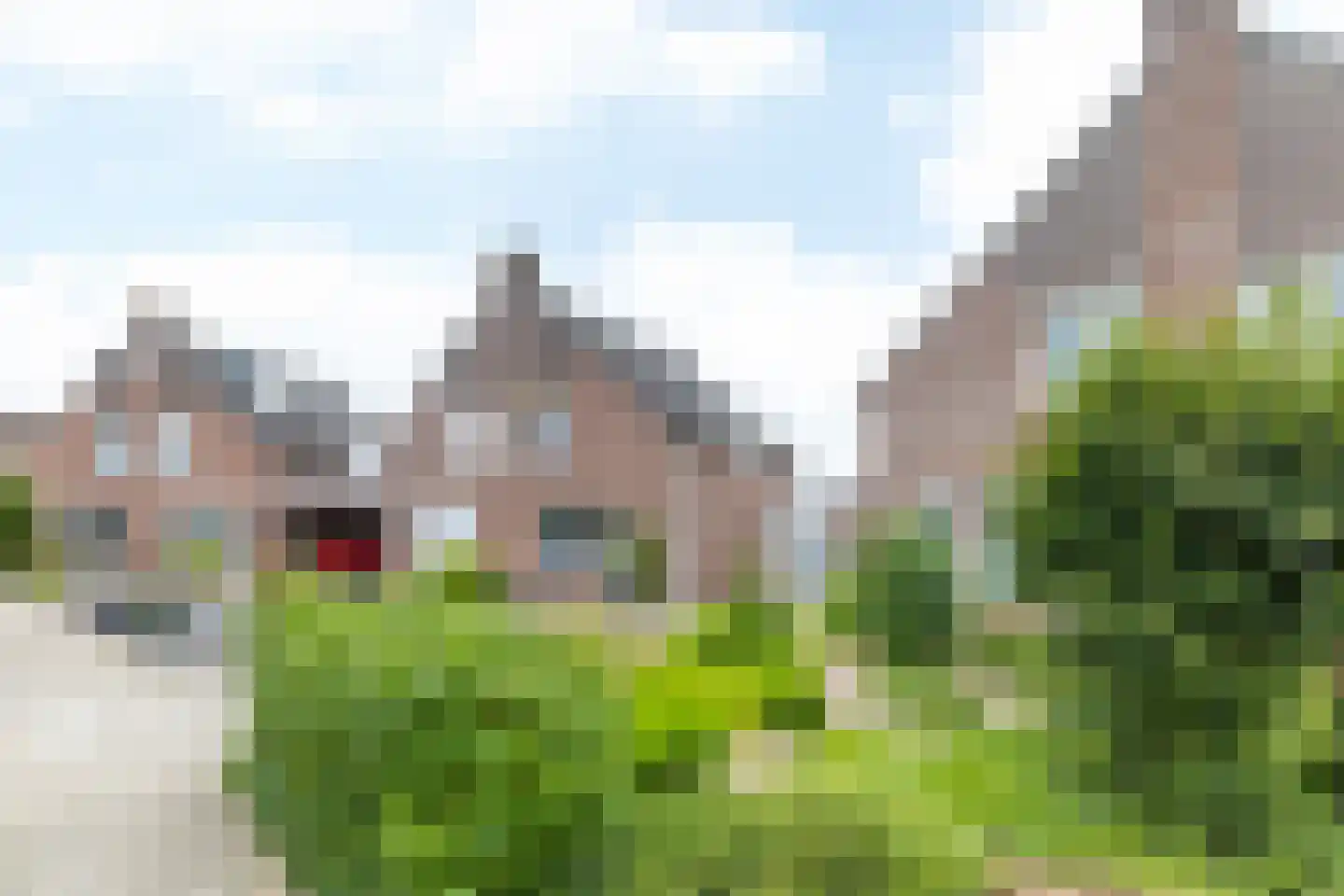 Laathovenlaan 15 Margraten thumbnail 26