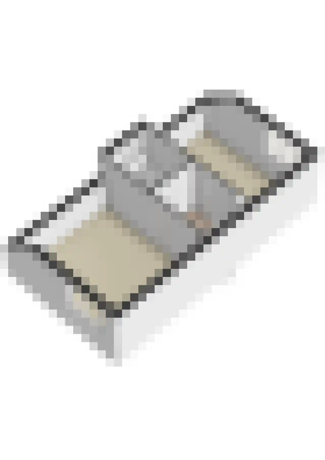 Laathovenlaan 15 Margraten thumbnail 27