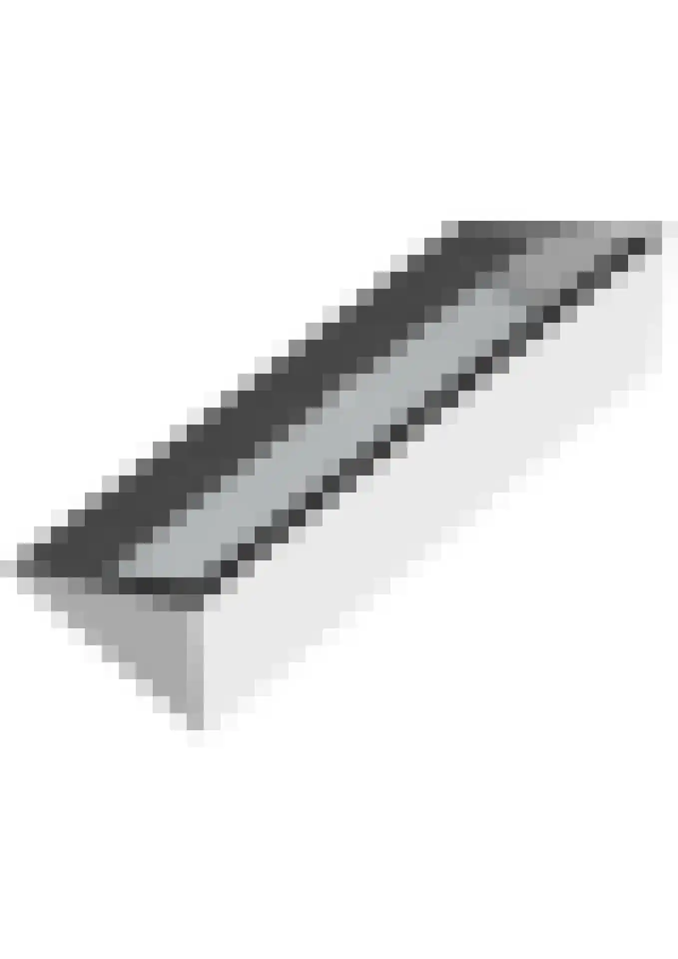 Laathovenlaan 15 Margraten thumbnail 29