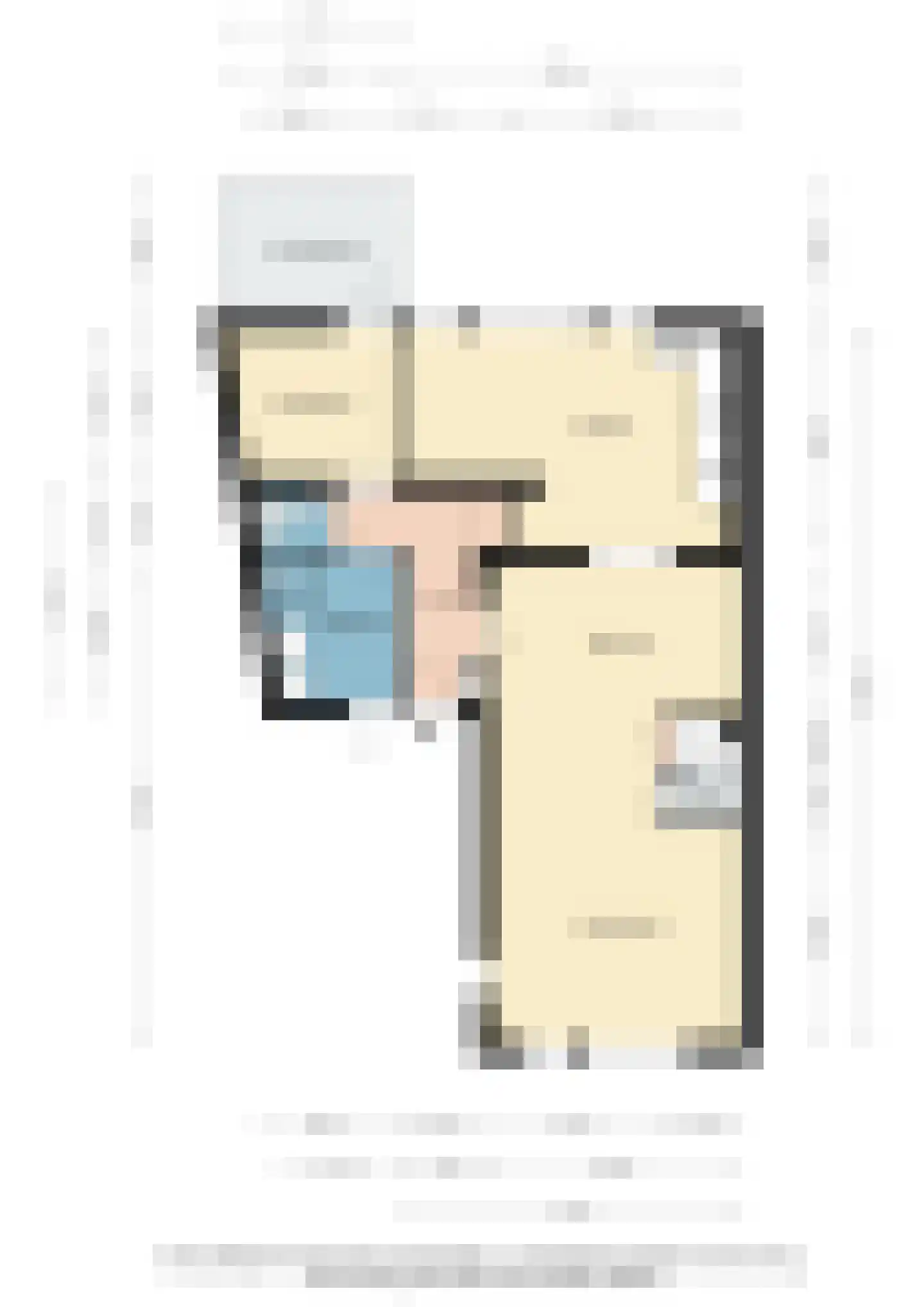 Laathovenlaan 15 Margraten thumbnail 30
