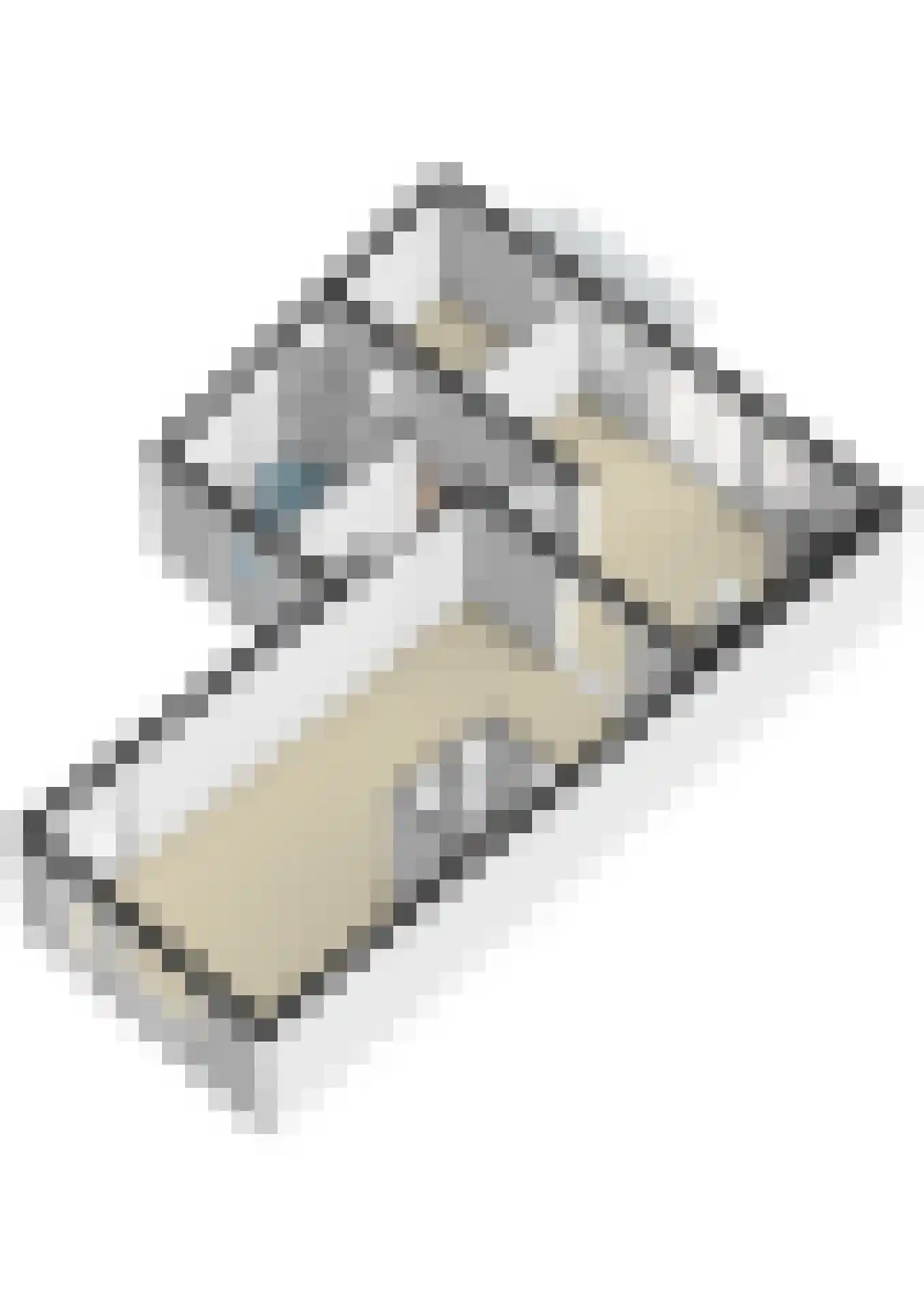 Laathovenlaan 15 Margraten thumbnail 31