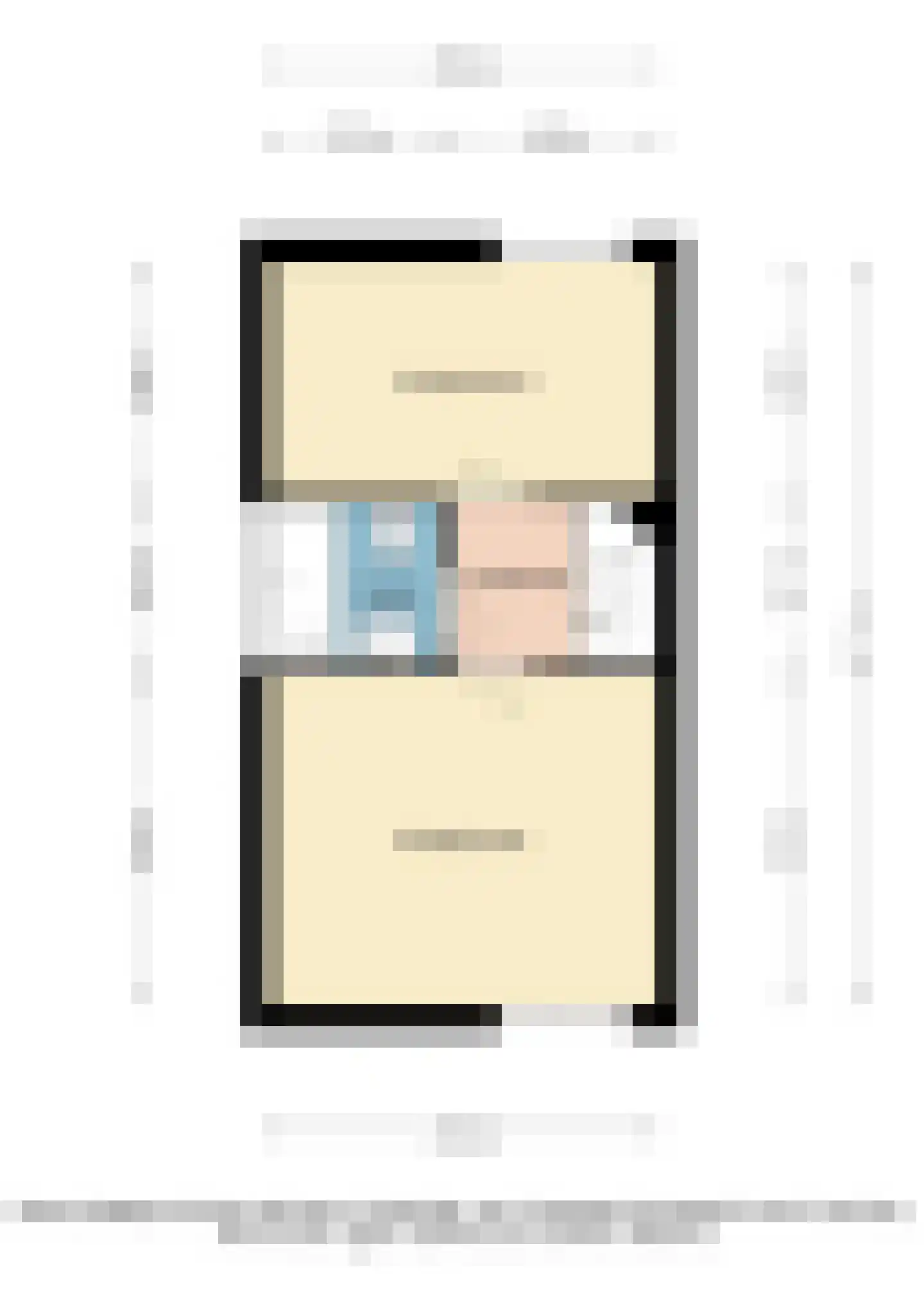 Laathovenlaan 15 Margraten thumbnail 32