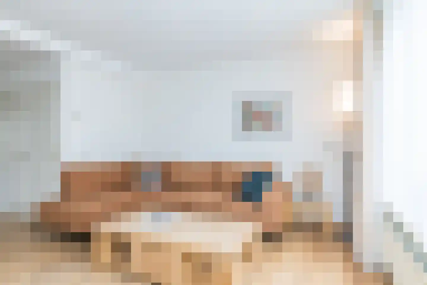 Laathovenlaan 15 Margraten thumbnail 4