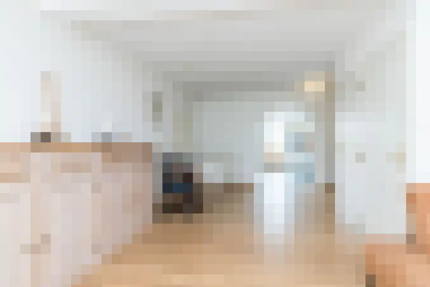Laathovenlaan 15 Margraten thumbnail 5