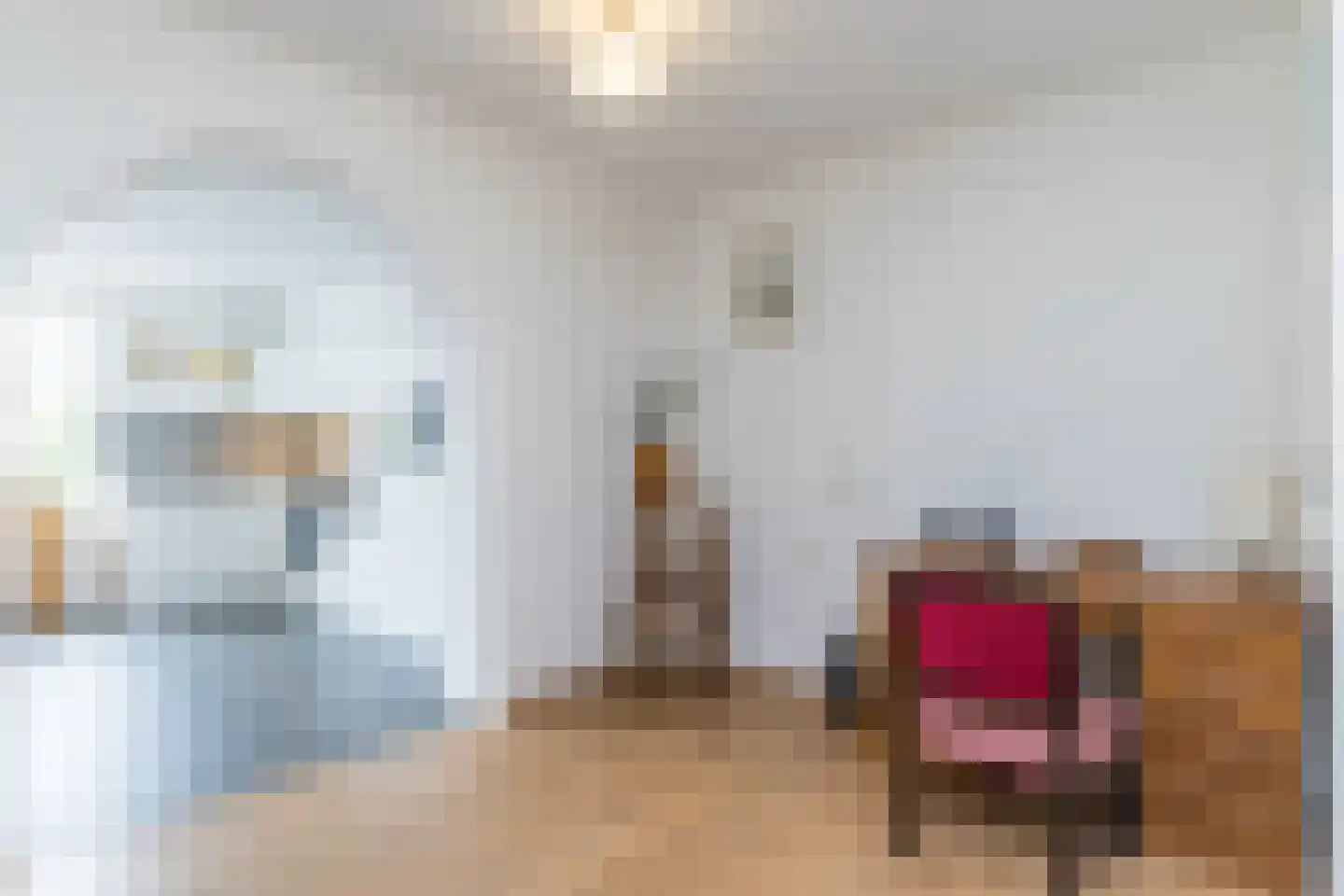Laathovenlaan 15 Margraten thumbnail 6
