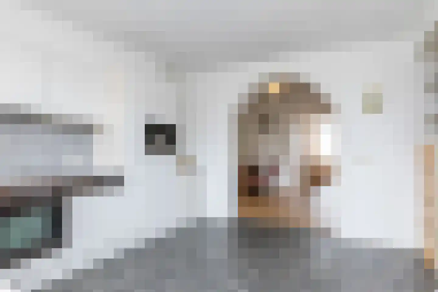 Laathovenlaan 15 Margraten thumbnail 7