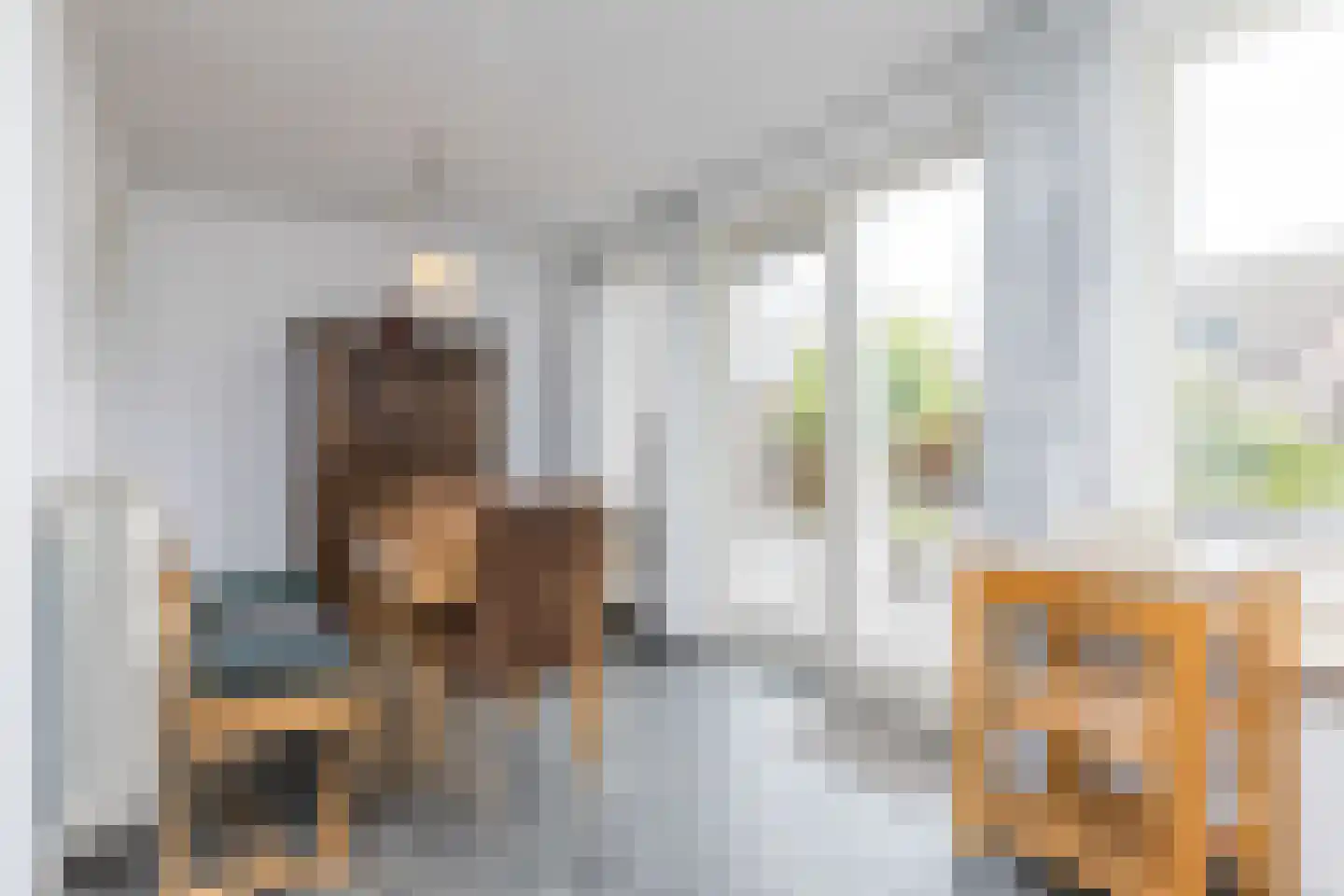 Laathovenlaan 15 Margraten thumbnail 8