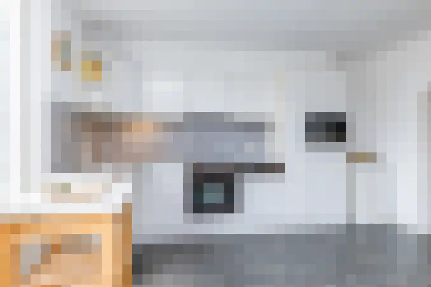 Laathovenlaan 15 Margraten thumbnail 9