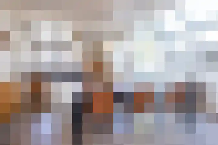 Laathovenlaan 6 Margraten thumbnail 10