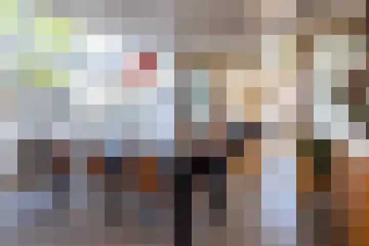 Laathovenlaan 6 Margraten thumbnail 11