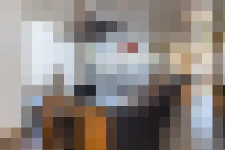 Laathovenlaan 6 Margraten thumbnail 12