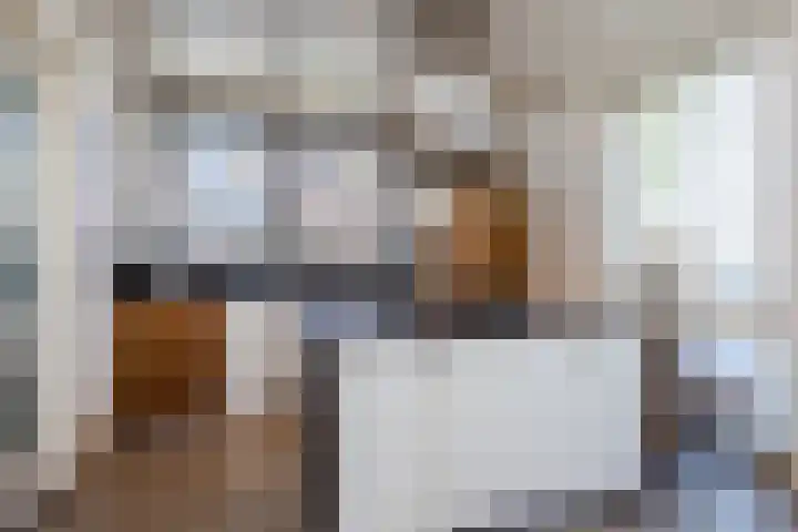 Laathovenlaan 6 Margraten thumbnail 13