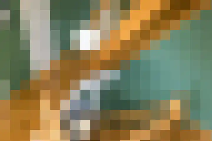 Laathovenlaan 6 Margraten thumbnail 15