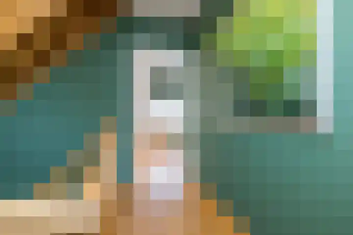 Laathovenlaan 6 Margraten thumbnail 16