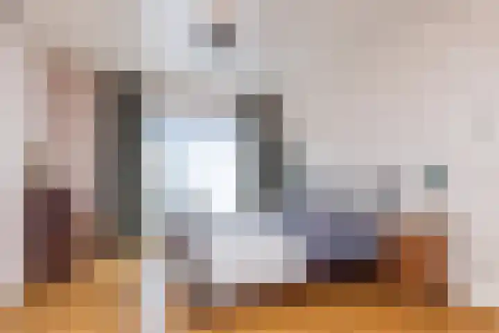 Laathovenlaan 6 Margraten thumbnail 17