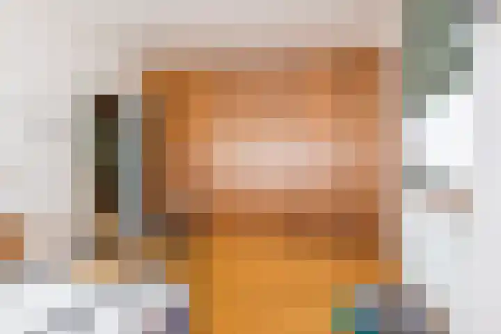 Laathovenlaan 6 Margraten thumbnail 18