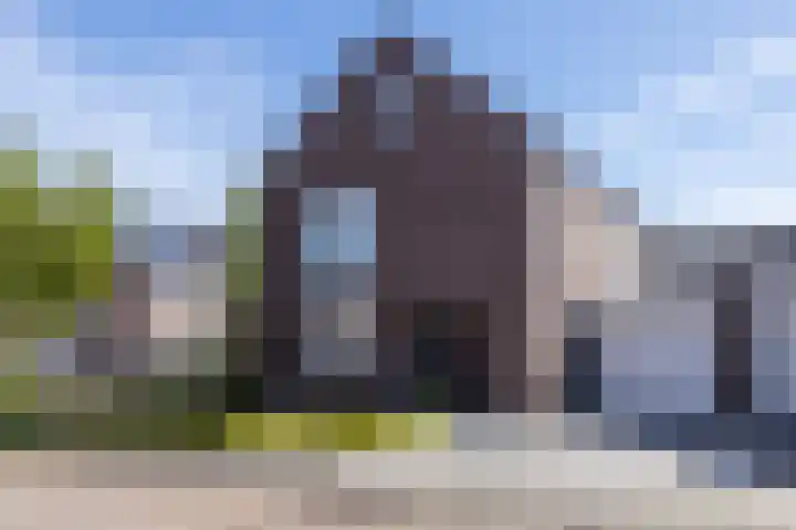 Laathovenlaan 6 Margraten foto 2