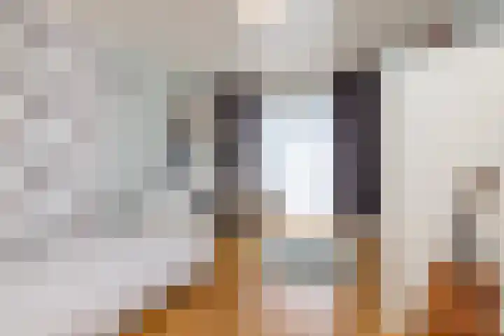 Laathovenlaan 6 Margraten thumbnail 20