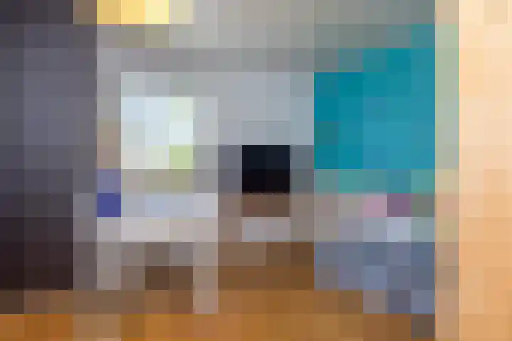 Laathovenlaan 6 Margraten thumbnail 21