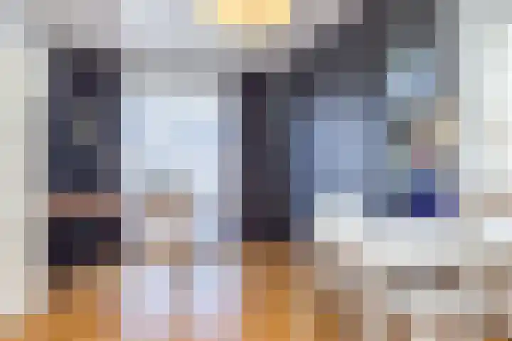 Laathovenlaan 6 Margraten thumbnail 22