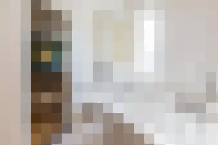 Laathovenlaan 6 Margraten thumbnail 23