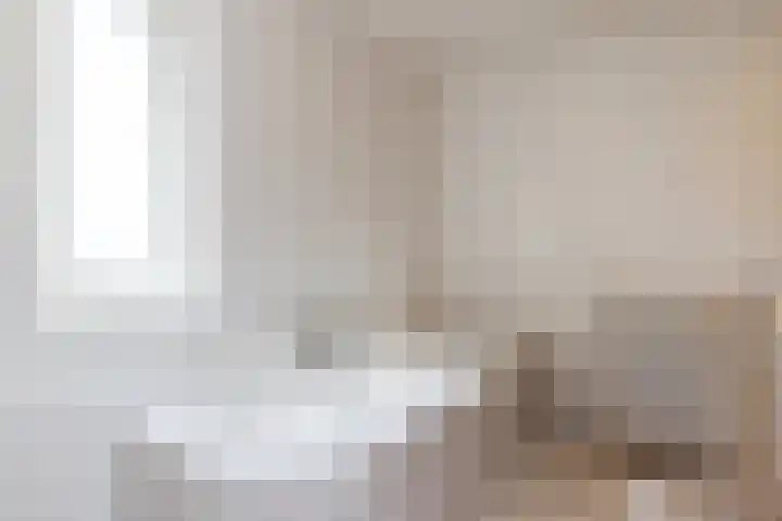 Laathovenlaan 6 Margraten thumbnail 24