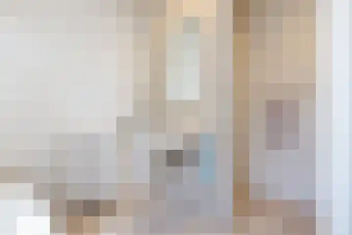 Laathovenlaan 6 Margraten thumbnail 25