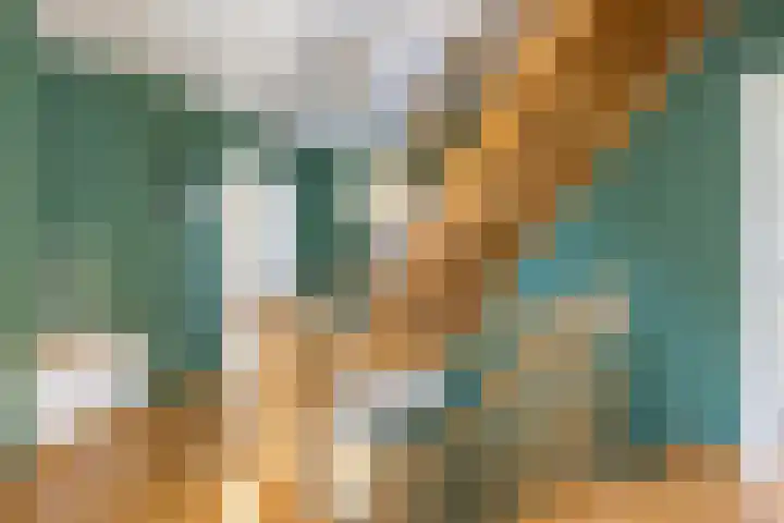 Laathovenlaan 6 Margraten thumbnail 26