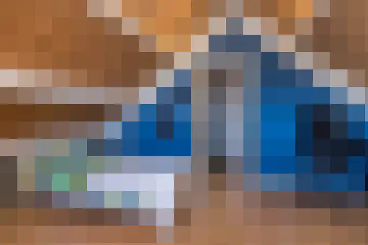 Laathovenlaan 6 Margraten thumbnail 28
