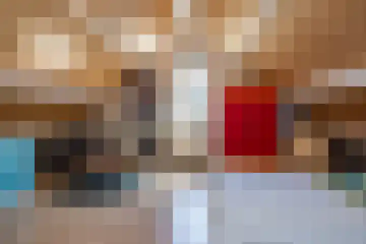 Laathovenlaan 6 Margraten thumbnail 29