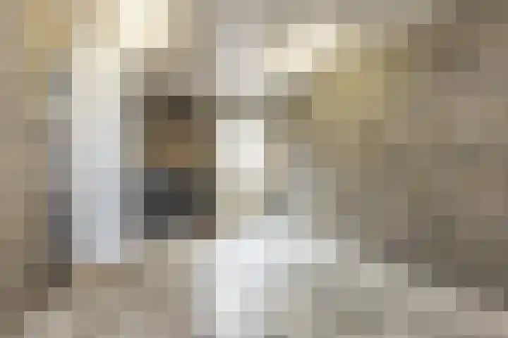 Laathovenlaan 6 Margraten thumbnail 31