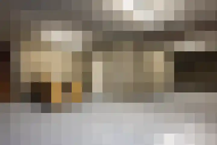 Laathovenlaan 6 Margraten thumbnail 32