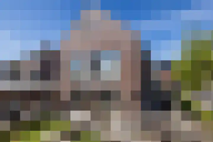 Laathovenlaan 6 Margraten thumbnail 33