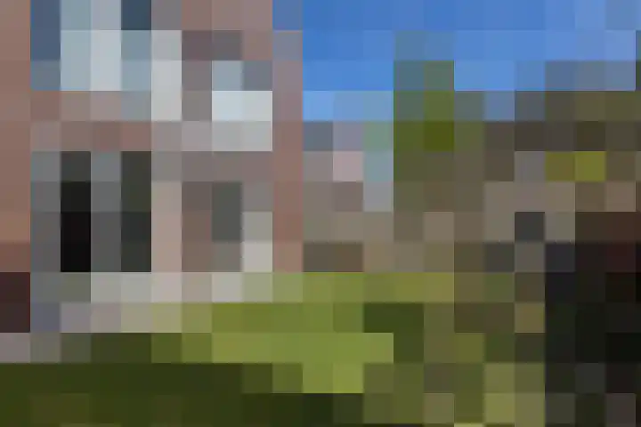 Laathovenlaan 6 Margraten thumbnail 34
