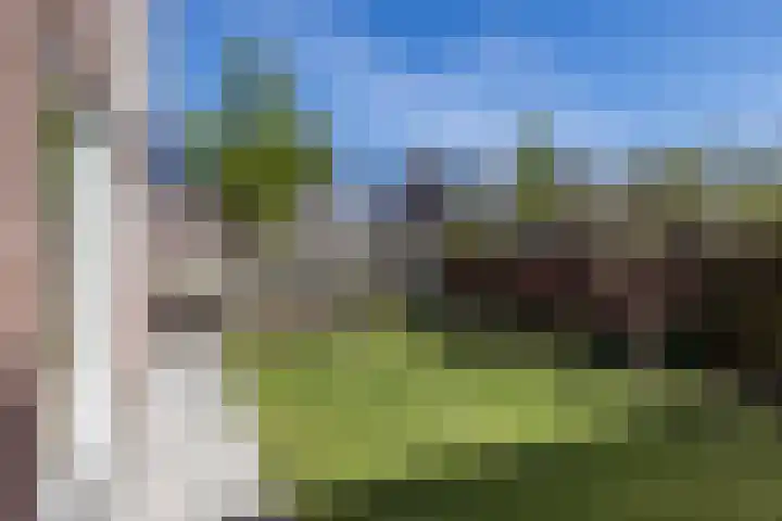 Laathovenlaan 6 Margraten thumbnail 35
