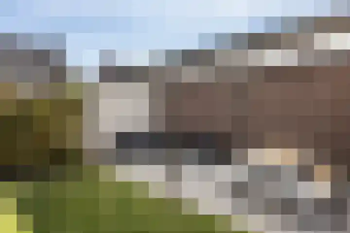 Laathovenlaan 6 Margraten thumbnail 36