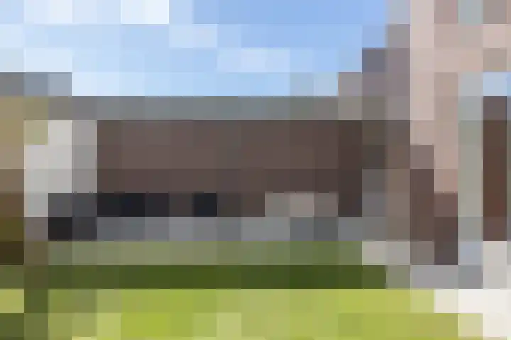 Laathovenlaan 6 Margraten thumbnail 38