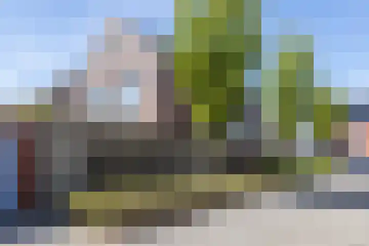 Laathovenlaan 6 Margraten thumbnail 39